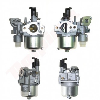 Carburator utilaje cu motor Robin Subaru EX 13, EX 17 (276-62301-30)